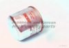 ASHUKI D180-01 Fuel filter